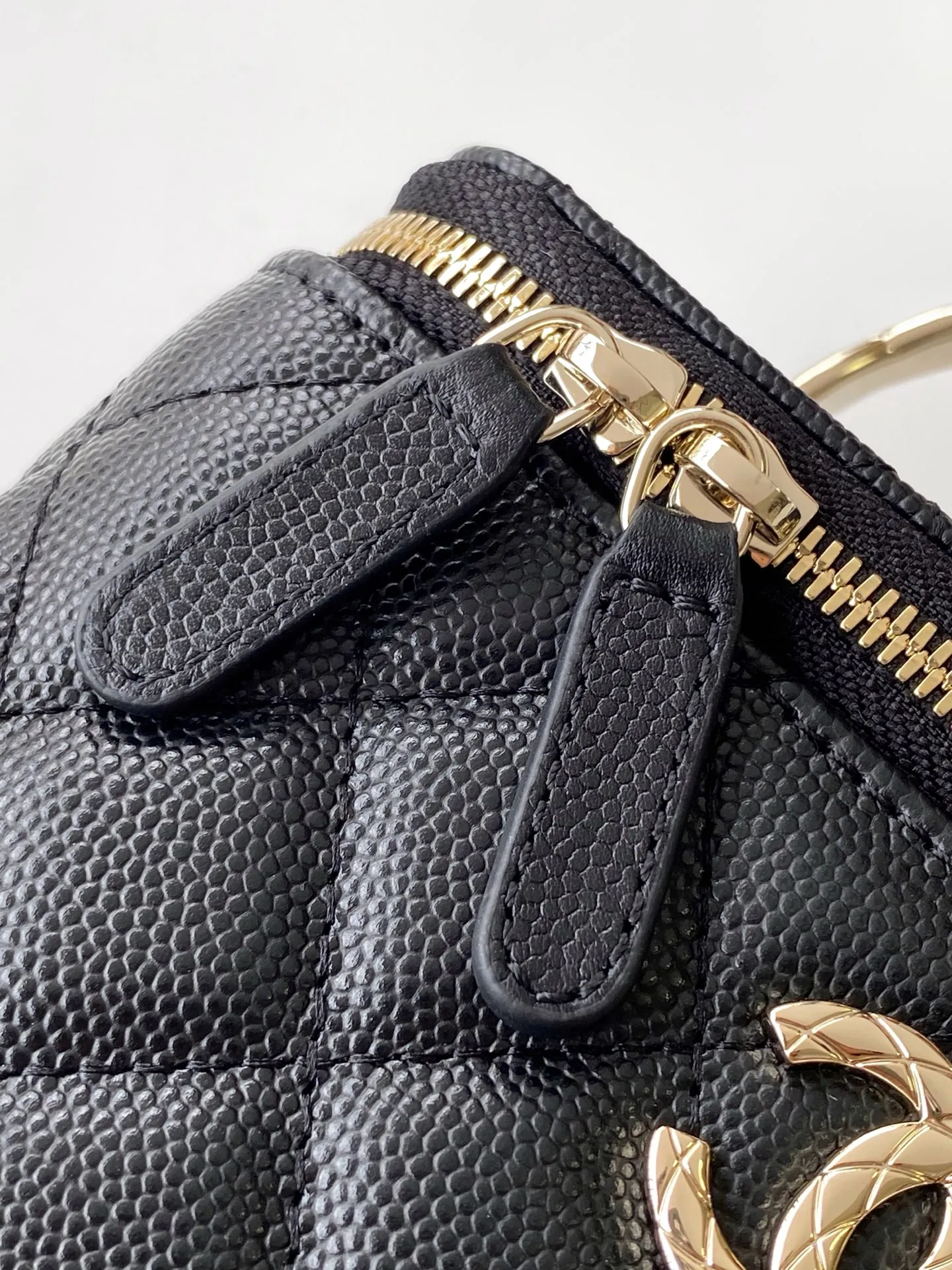 All Categories Chanel Women's Bags 2 (Chanel) Chanel Original Order AP4680