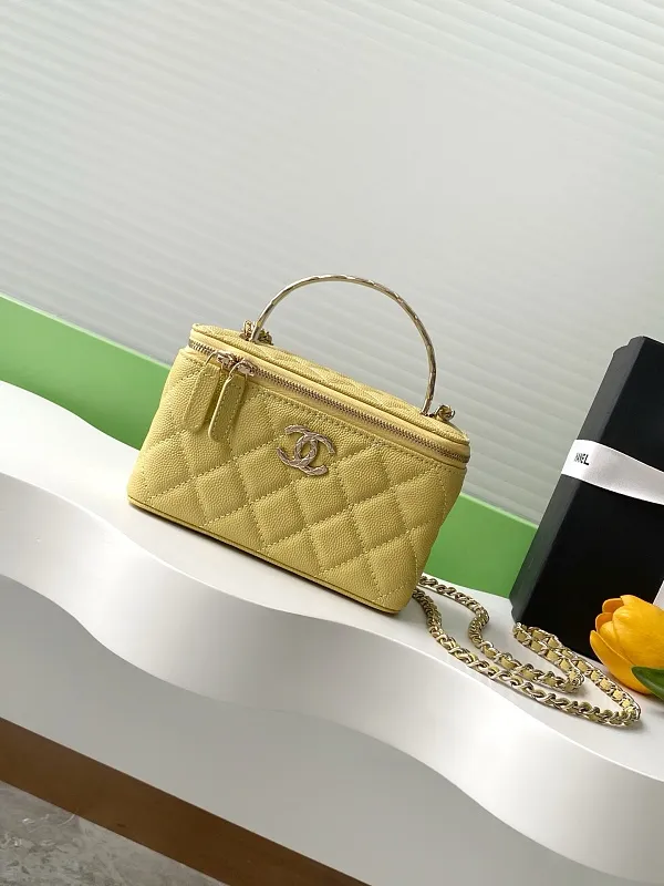 All Categories Chanel Women's Bags 2 (Chanel) Chanel Original Order AP4680