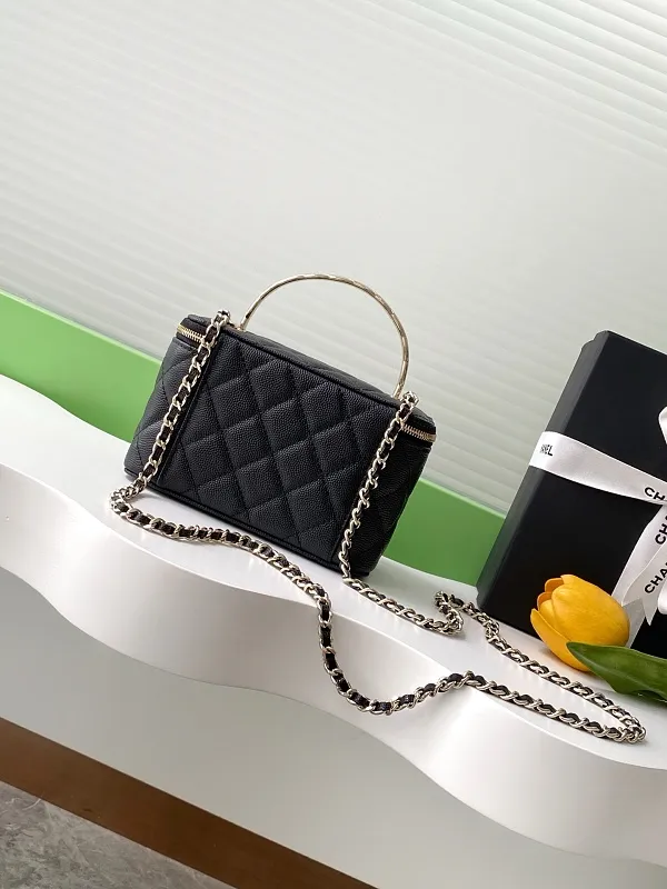 All Categories Chanel Women's Bags 2 (Chanel) Chanel Original Order AP4680