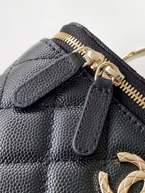 All Categories Chanel Women's Bags 2 (Chanel) Chanel Original Order AP4680