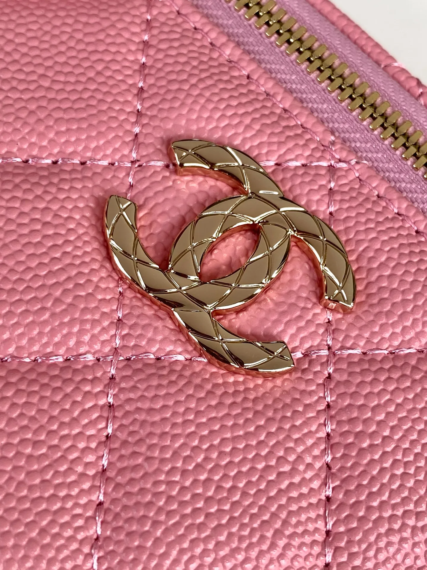 All Categories Chanel Women's Bags 2 (Chanel) Chanel Original Order AP4680