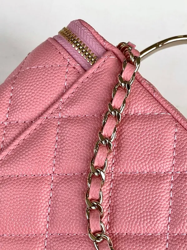 All Categories Chanel Women's Bags 2 (Chanel) Chanel Original Order AP4680