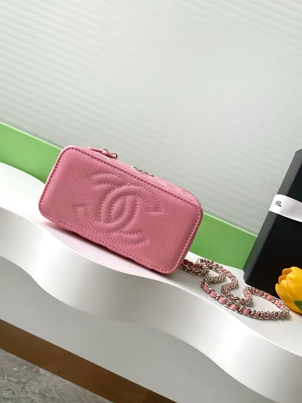 All Categories Chanel Women's Bags 2 (Chanel) Chanel Original Order AP4680