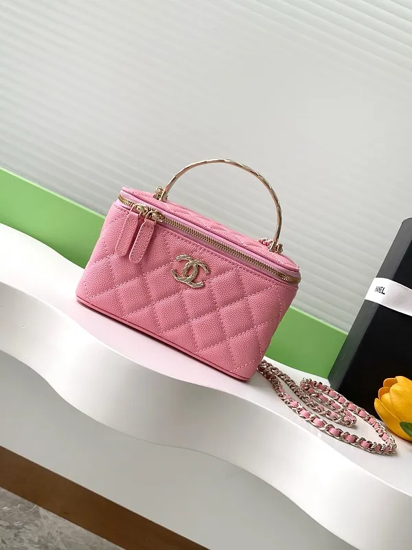 All Categories Chanel Women's Bags 2 (Chanel) Chanel Original Order AP4680
