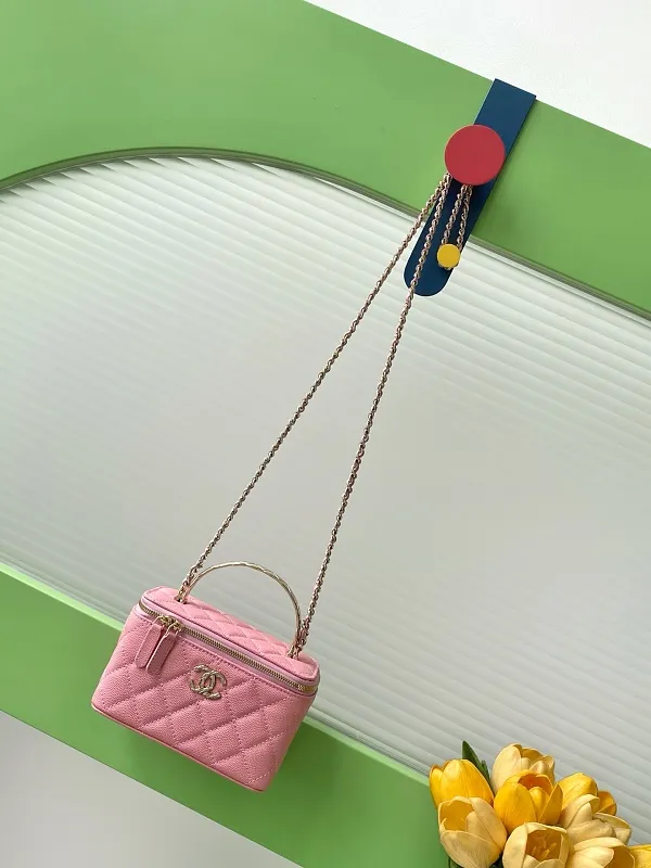 All Categories Chanel Women's Bags 2 (Chanel) Chanel Original Order AP4680