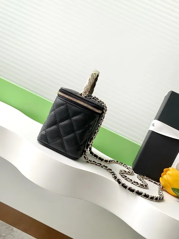All Categories Chanel Women's Bags 2 (Chanel) Chanel Original Order AP4680