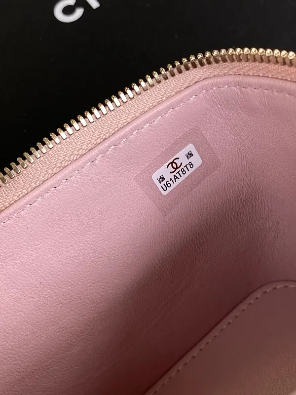 All Categories Chanel Women's Bags 2 (Chanel) Chanel Original Order AP4680