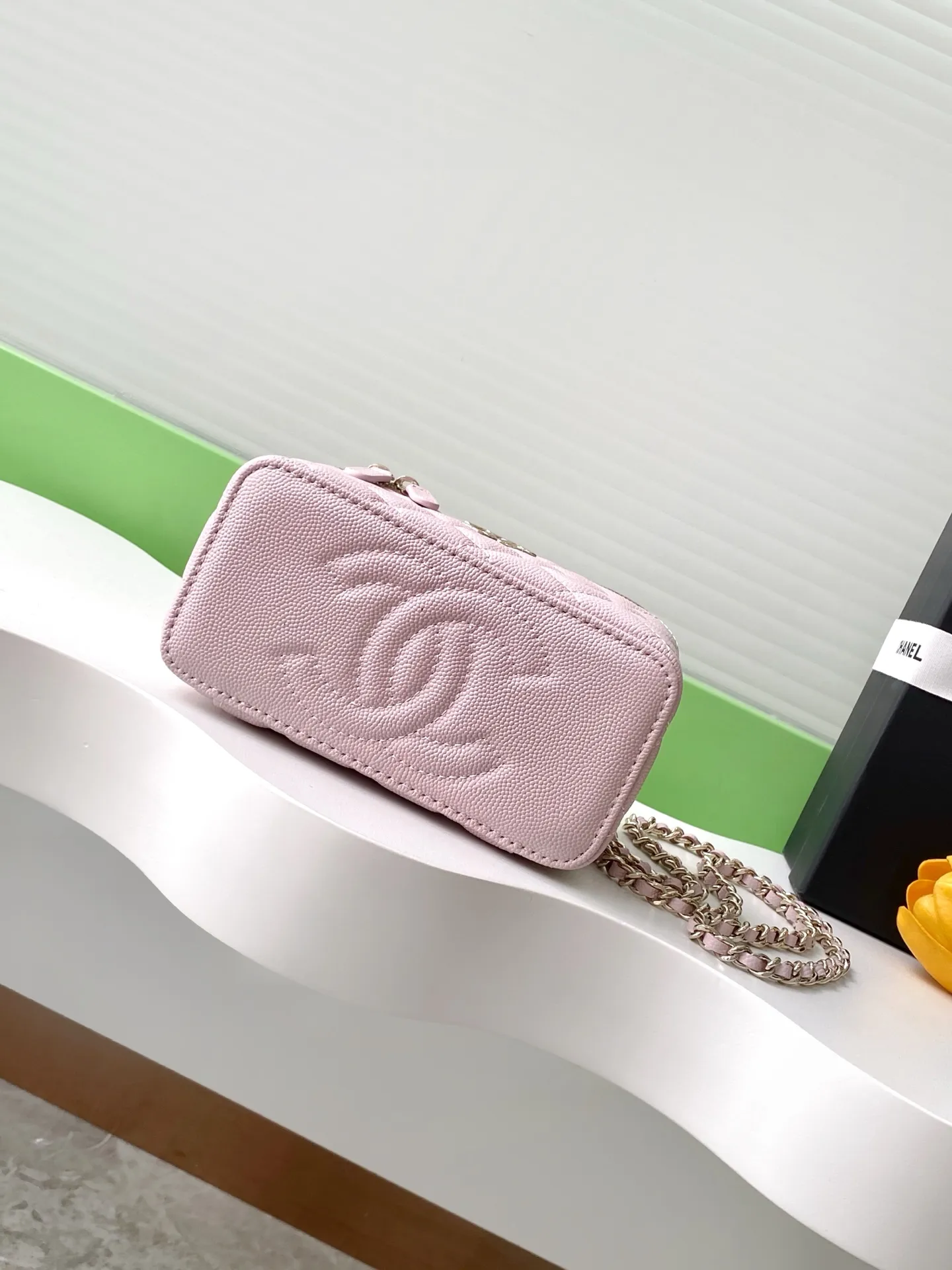 All Categories Chanel Women's Bags 2 (Chanel) Chanel Original Order AP4680