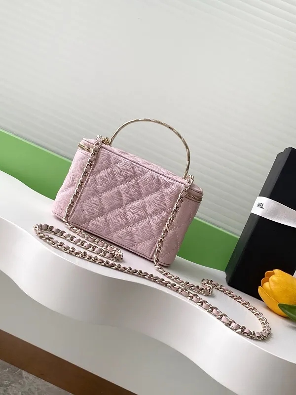 All Categories Chanel Women's Bags 2 (Chanel) Chanel Original Order AP4680