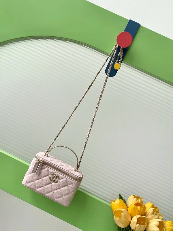 All Categories Chanel Women's Bags 2 (Chanel) Chanel Original Order AP4680