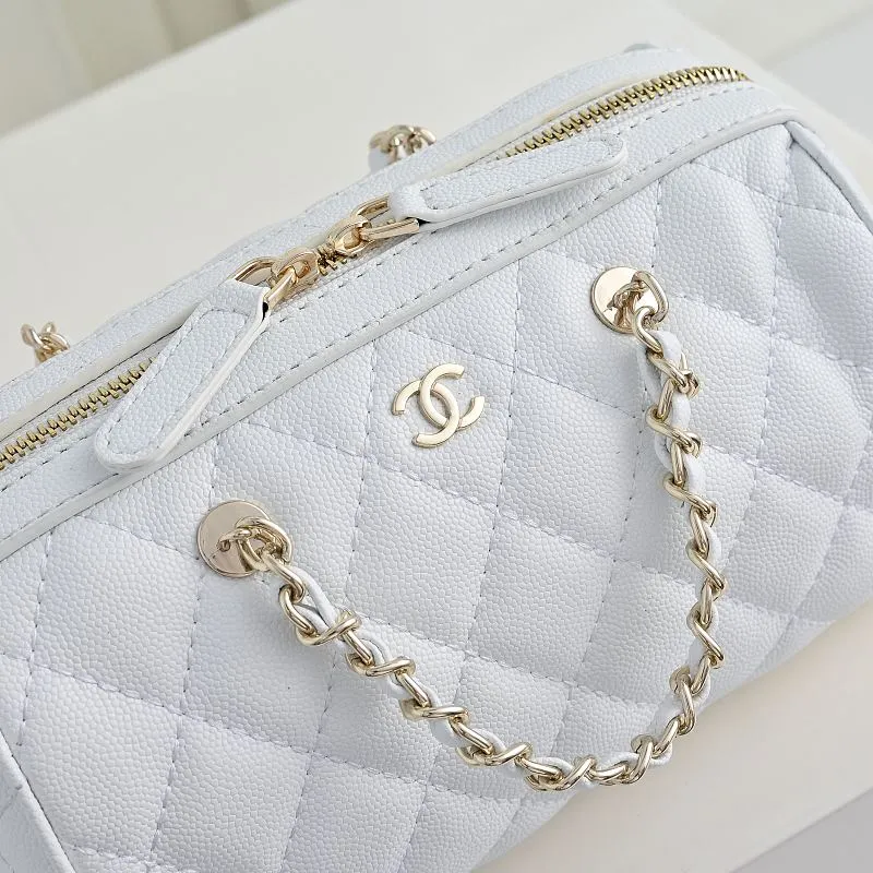 All Categories Chanel Women's Bags (Chanel) Chanel 1S4474