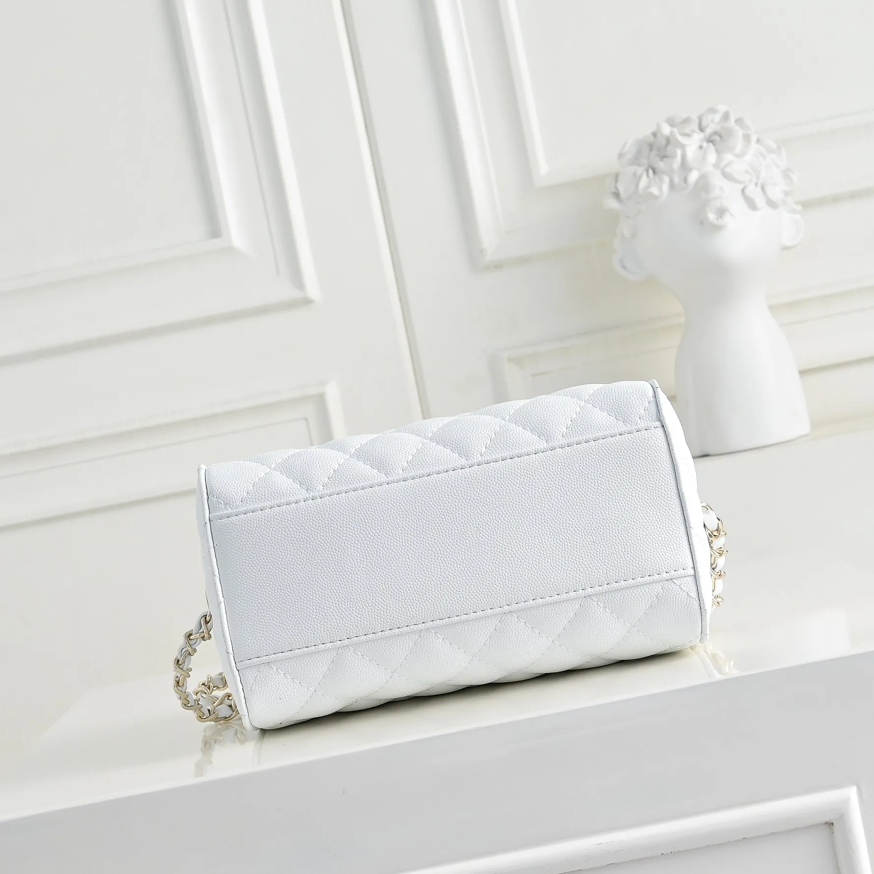 All Categories Chanel Women's Bags (Chanel) Chanel 1S4474