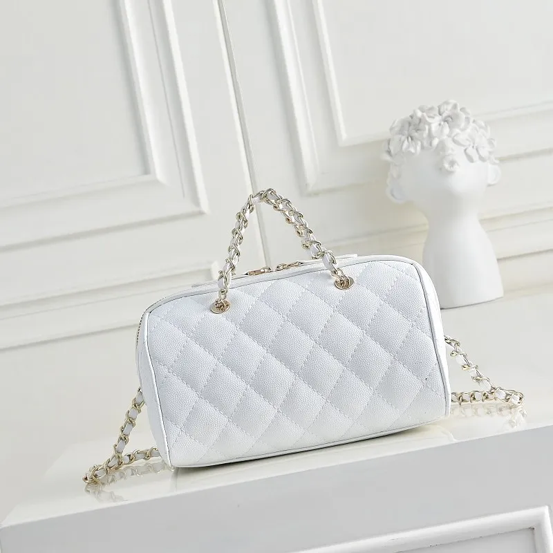 All Categories Chanel Women's Bags (Chanel) Chanel 1S4474