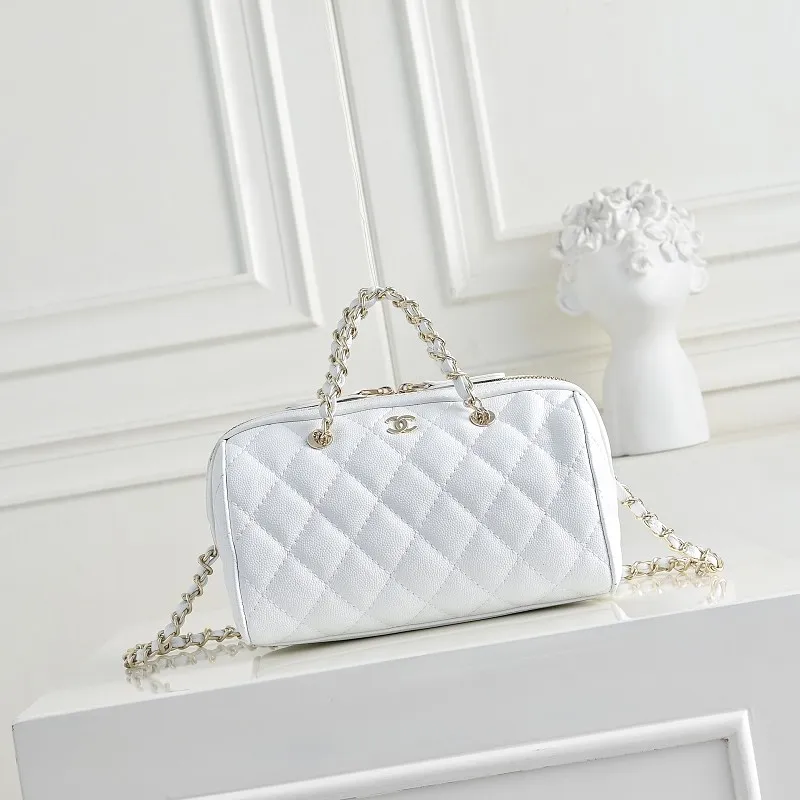 All Categories Chanel Women's Bags (Chanel) Chanel 1S4474