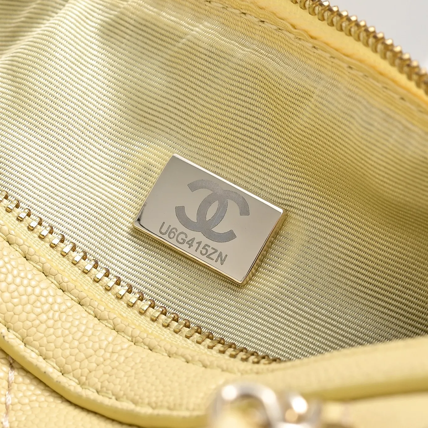 All Categories Chanel Women's Bags (Chanel) Chanel 1S4474