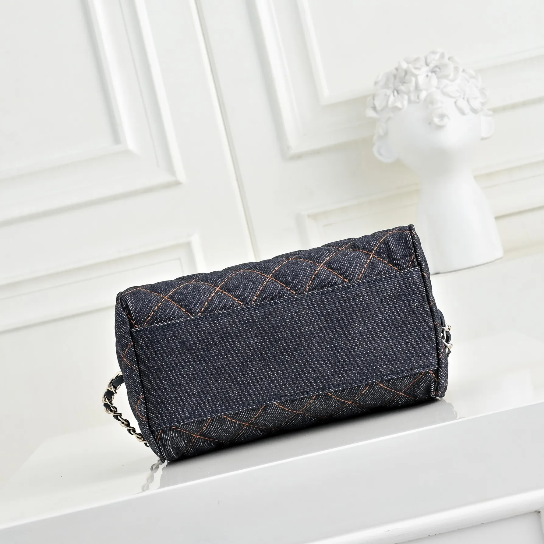 All Categories Chanel Women's Bags (Chanel) Chanel 1S4474