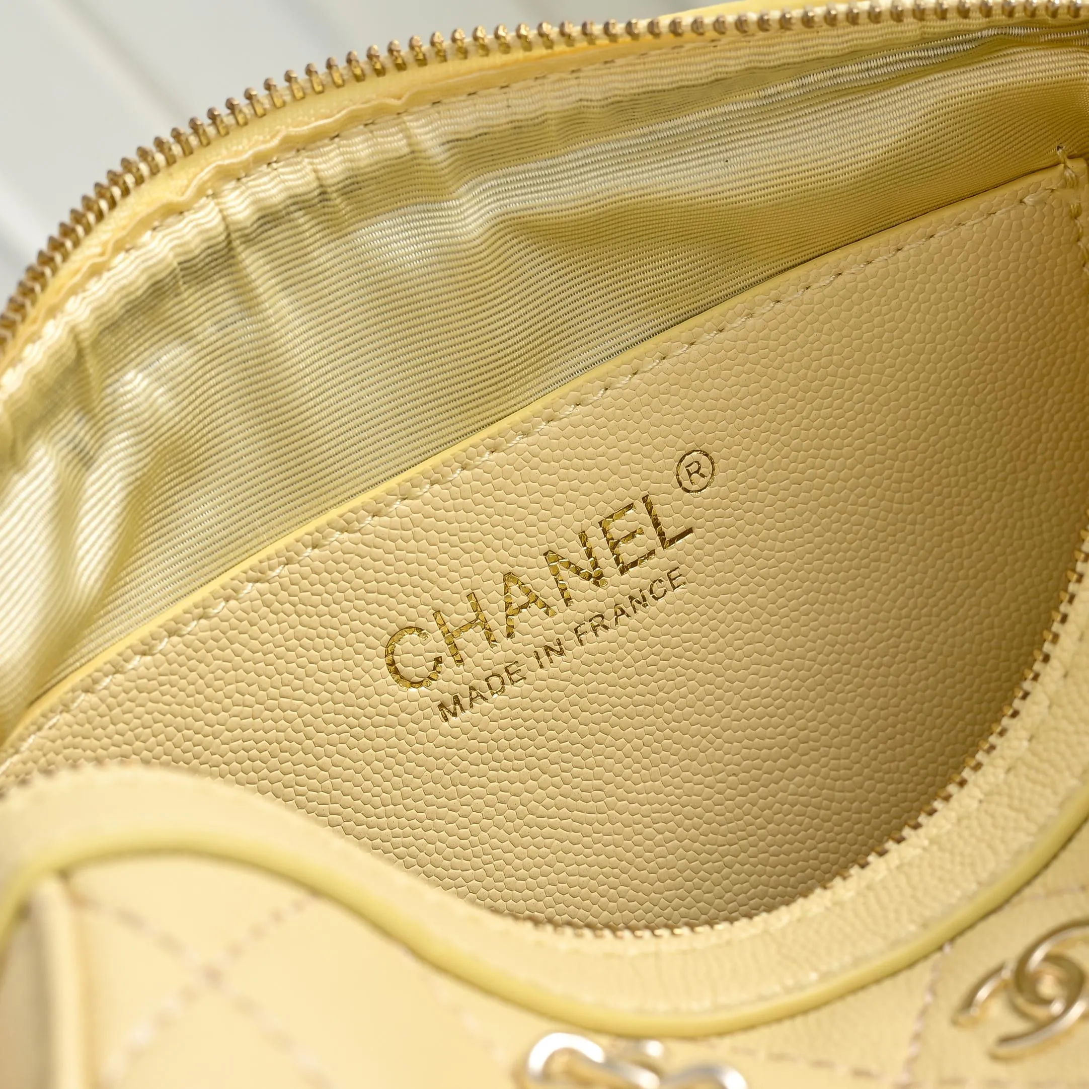 All Categories Chanel Women's Bags (Chanel) Chanel 1S4474