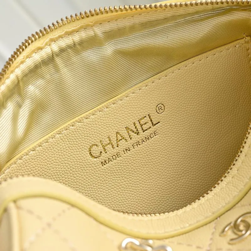 All Categories Chanel Women's Bags (Chanel) Chanel 1S4474