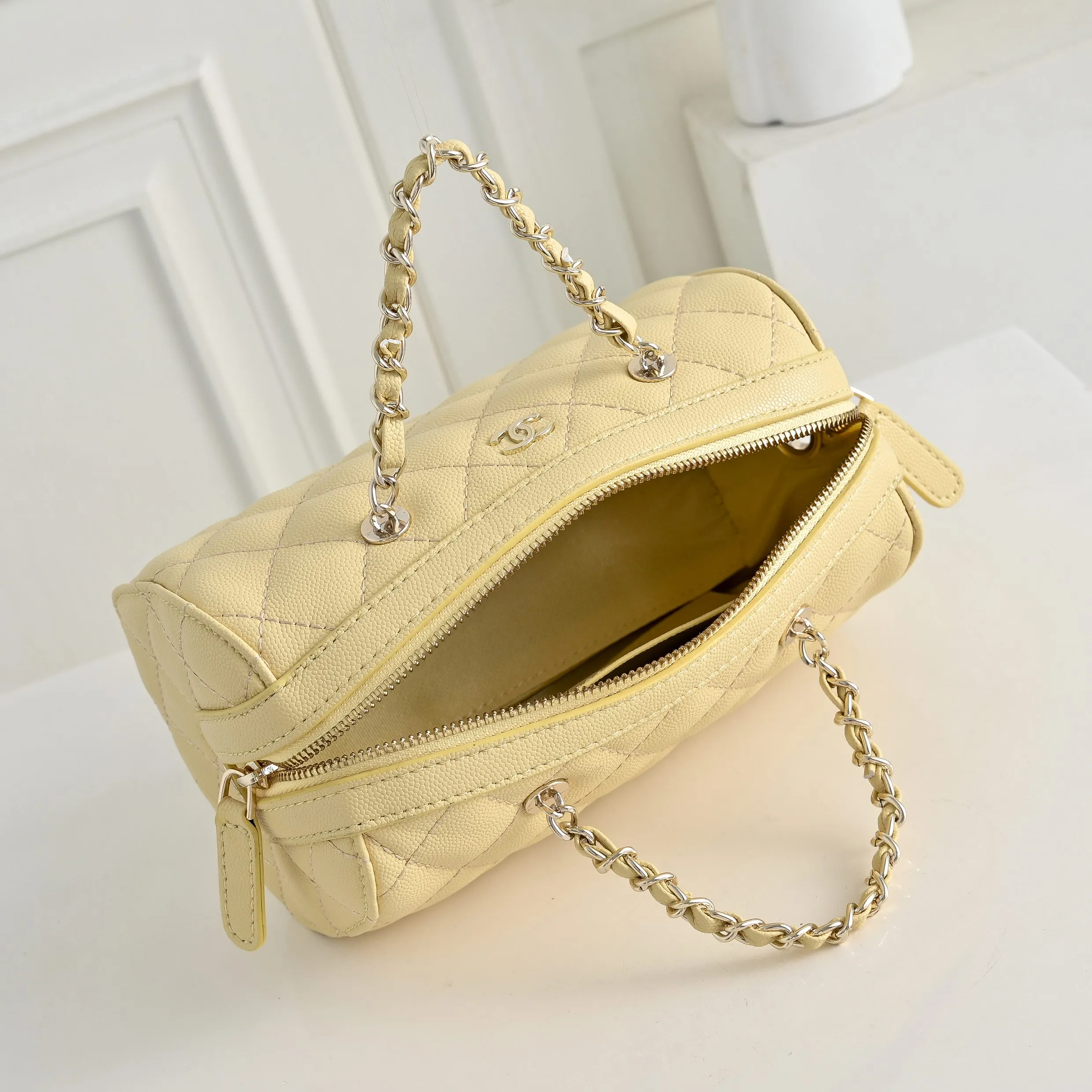 All Categories Chanel Women's Bags (Chanel) Chanel 1S4474