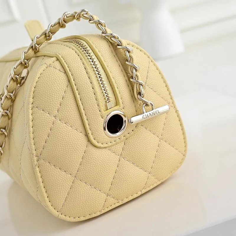 All Categories Chanel Women's Bags (Chanel) Chanel 1S4474