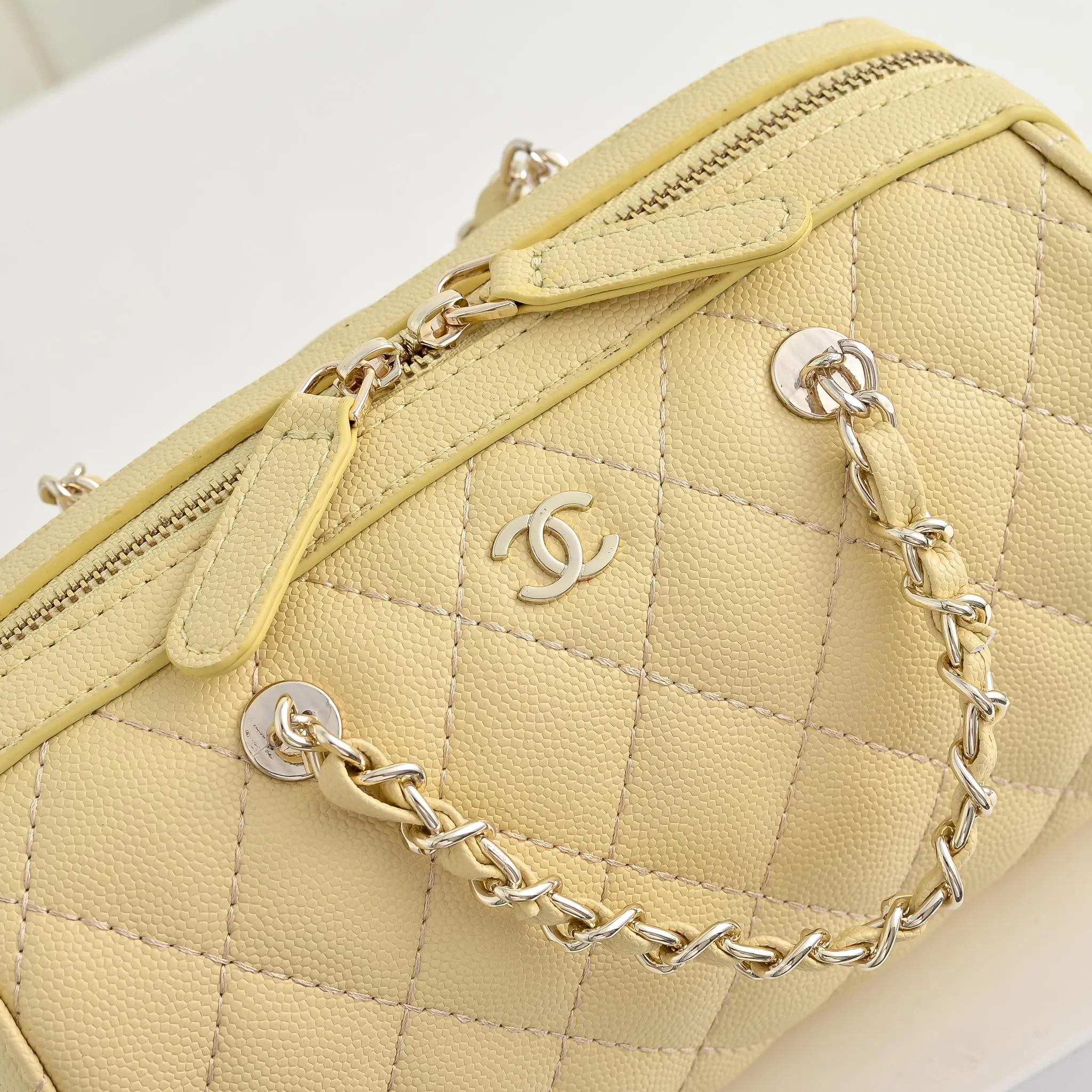 All Categories Chanel Women's Bags (Chanel) Chanel 1S4474