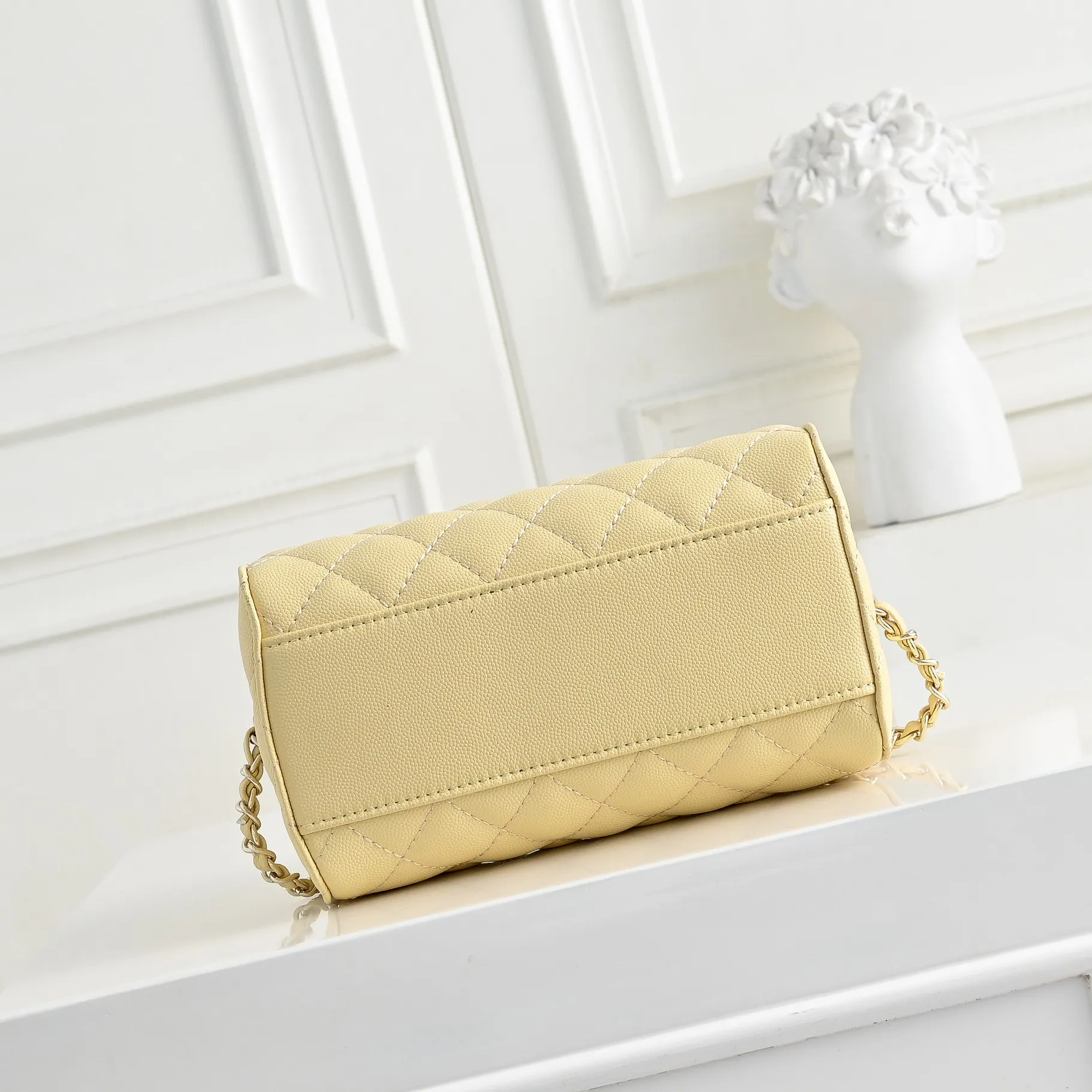 All Categories Chanel Women's Bags (Chanel) Chanel 1S4474