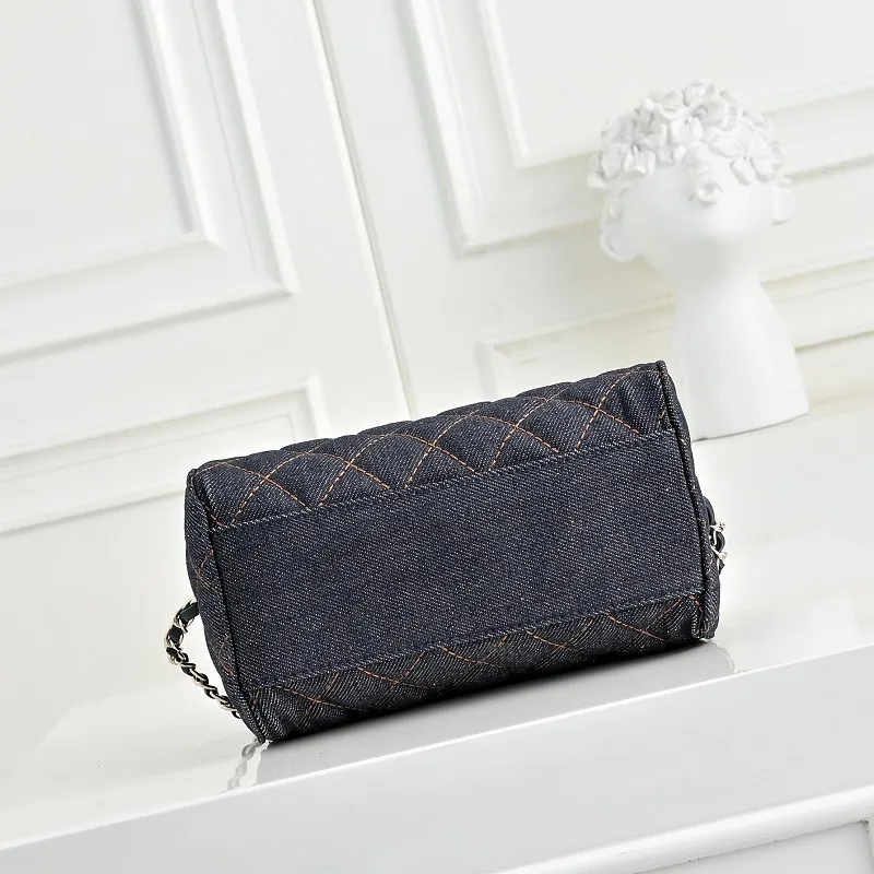 All Categories Chanel Women's Bags (Chanel) Chanel 1S4474