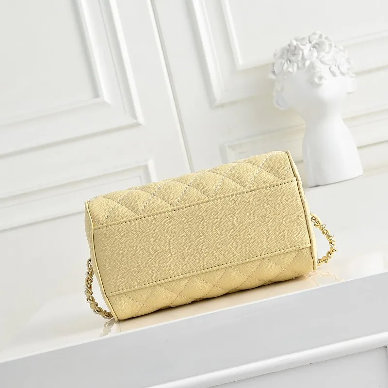 All Categories Chanel Women's Bags (Chanel) Chanel 1S4474