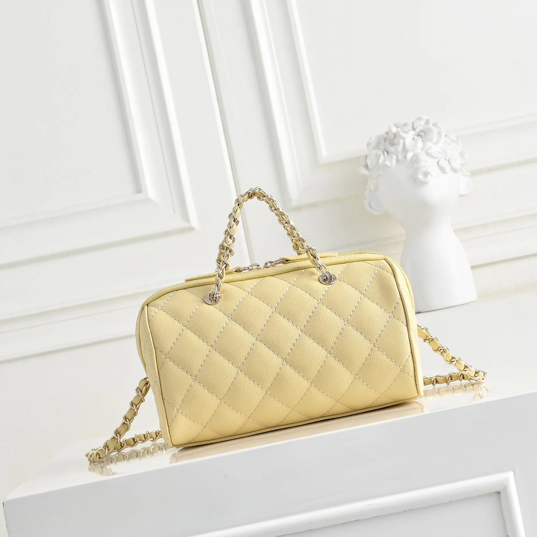All Categories Chanel Women's Bags (Chanel) Chanel 1S4474