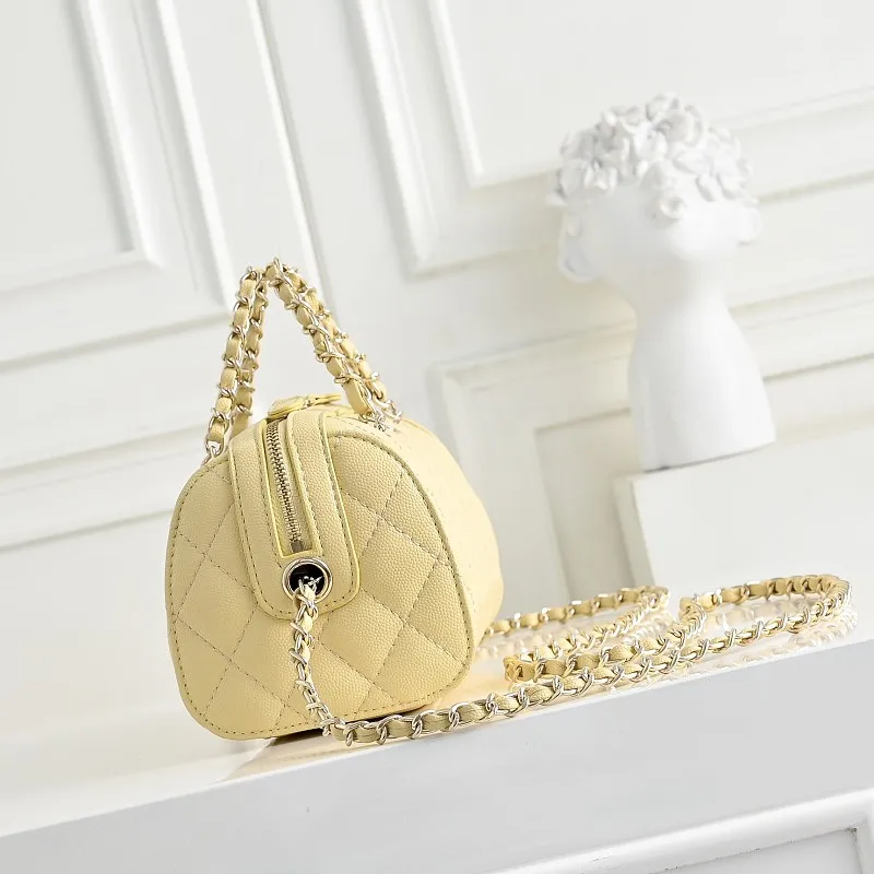 All Categories Chanel Women's Bags (Chanel) Chanel 1S4474