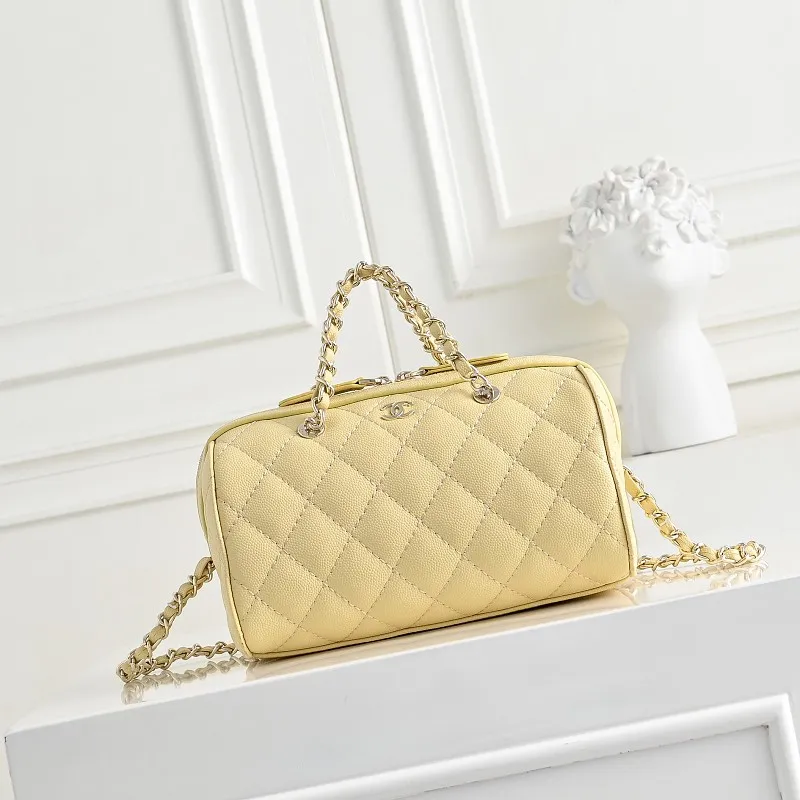 All Categories Chanel Women's Bags (Chanel) Chanel 1S4474