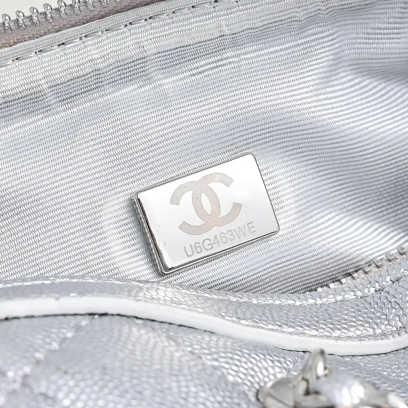 All Categories Chanel Women's Bags (Chanel) Chanel 1S4474