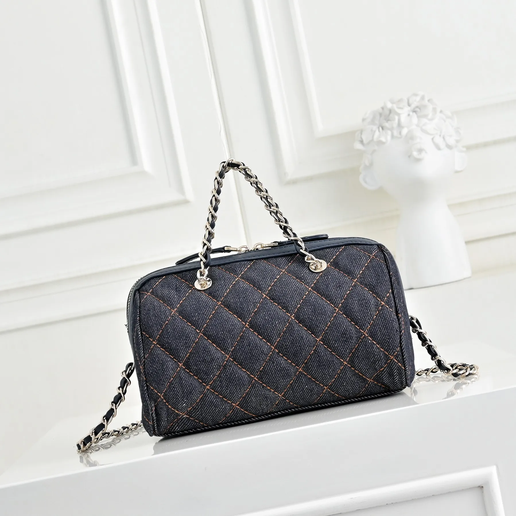 All Categories Chanel Women's Bags (Chanel) Chanel 1S4474