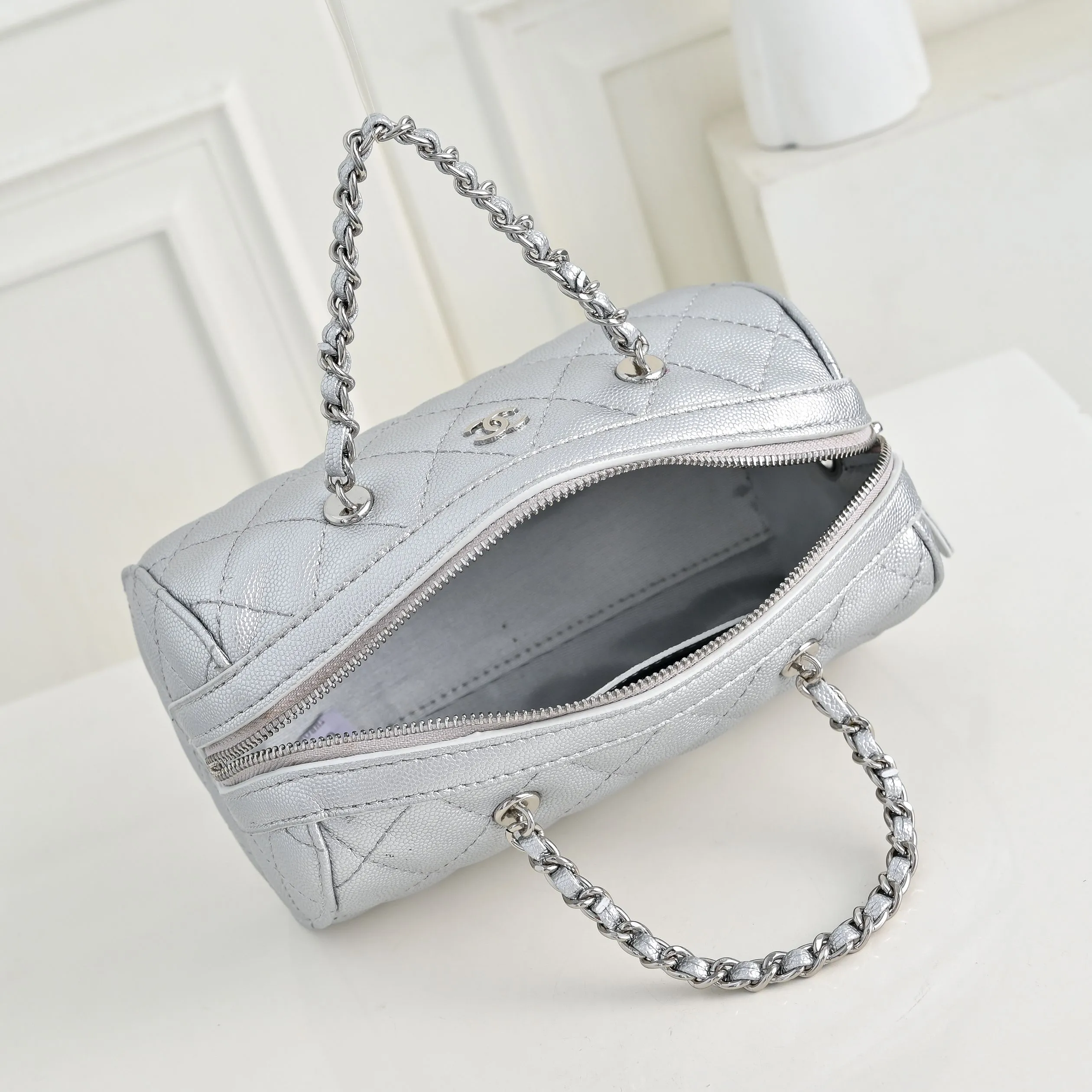 All Categories Chanel Women's Bags (Chanel) Chanel 1S4474