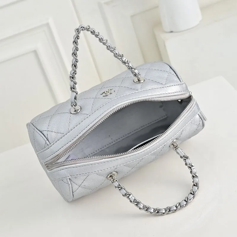 All Categories Chanel Women's Bags (Chanel) Chanel 1S4474