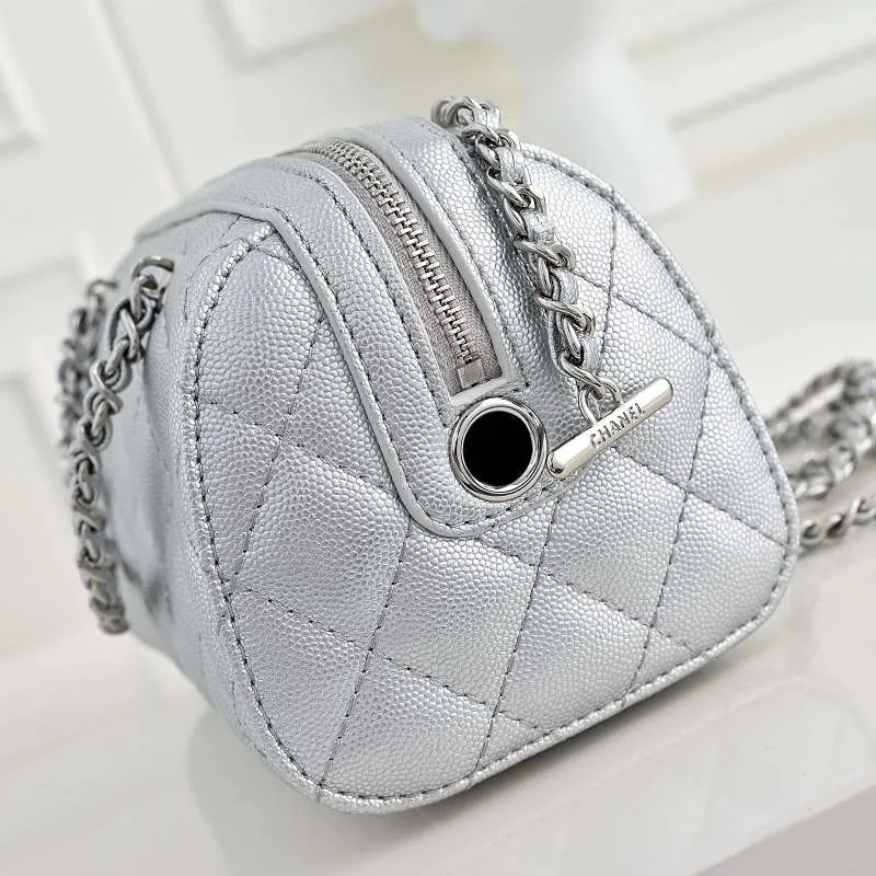 All Categories Chanel Women's Bags (Chanel) Chanel 1S4474