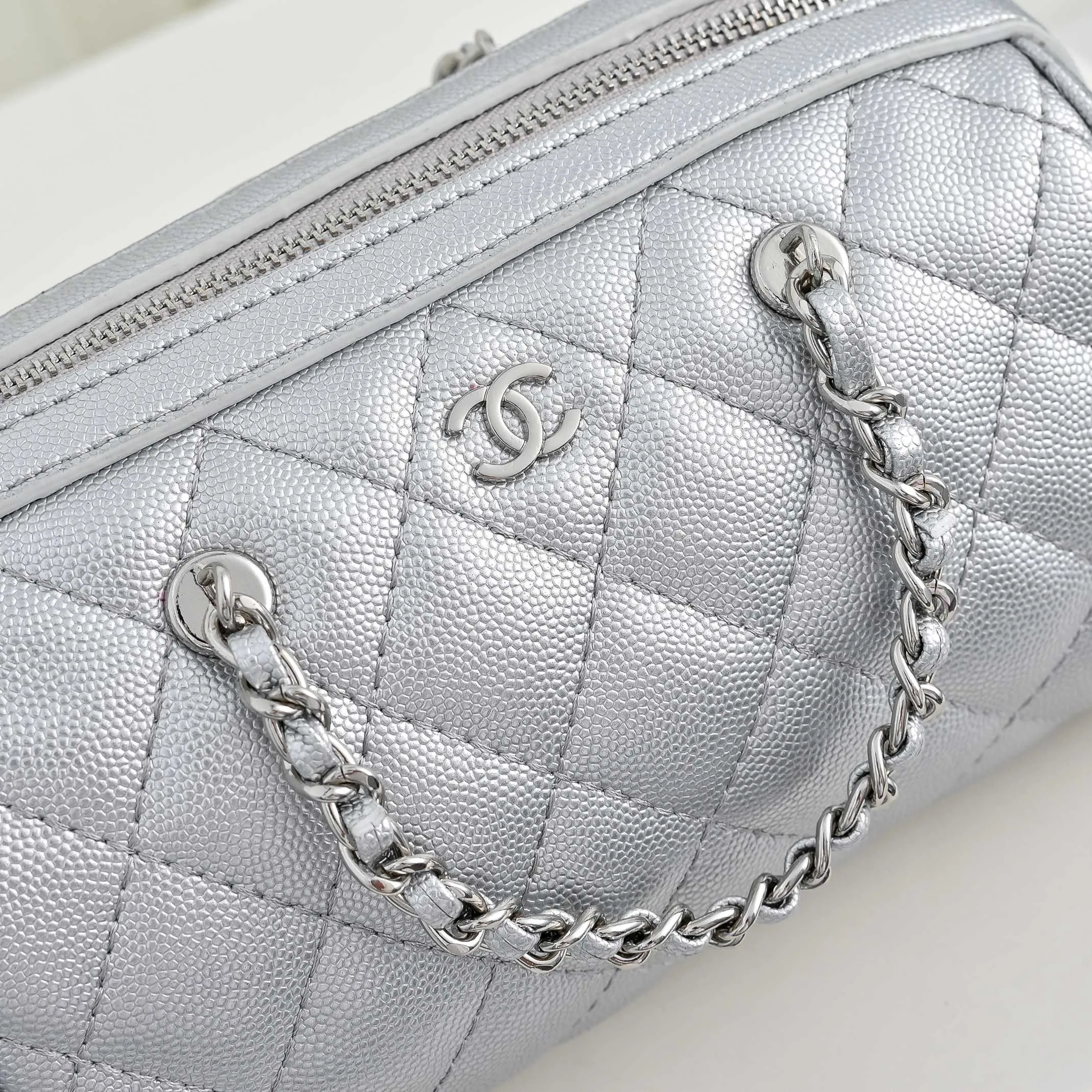 All Categories Chanel Women's Bags (Chanel) Chanel 1S4474