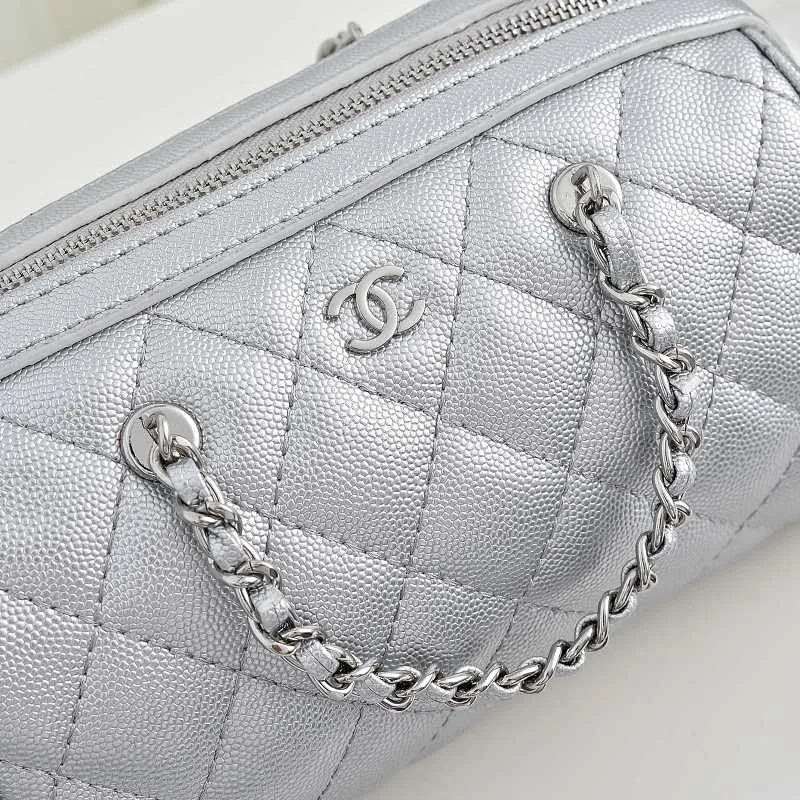 All Categories Chanel Women's Bags (Chanel) Chanel 1S4474