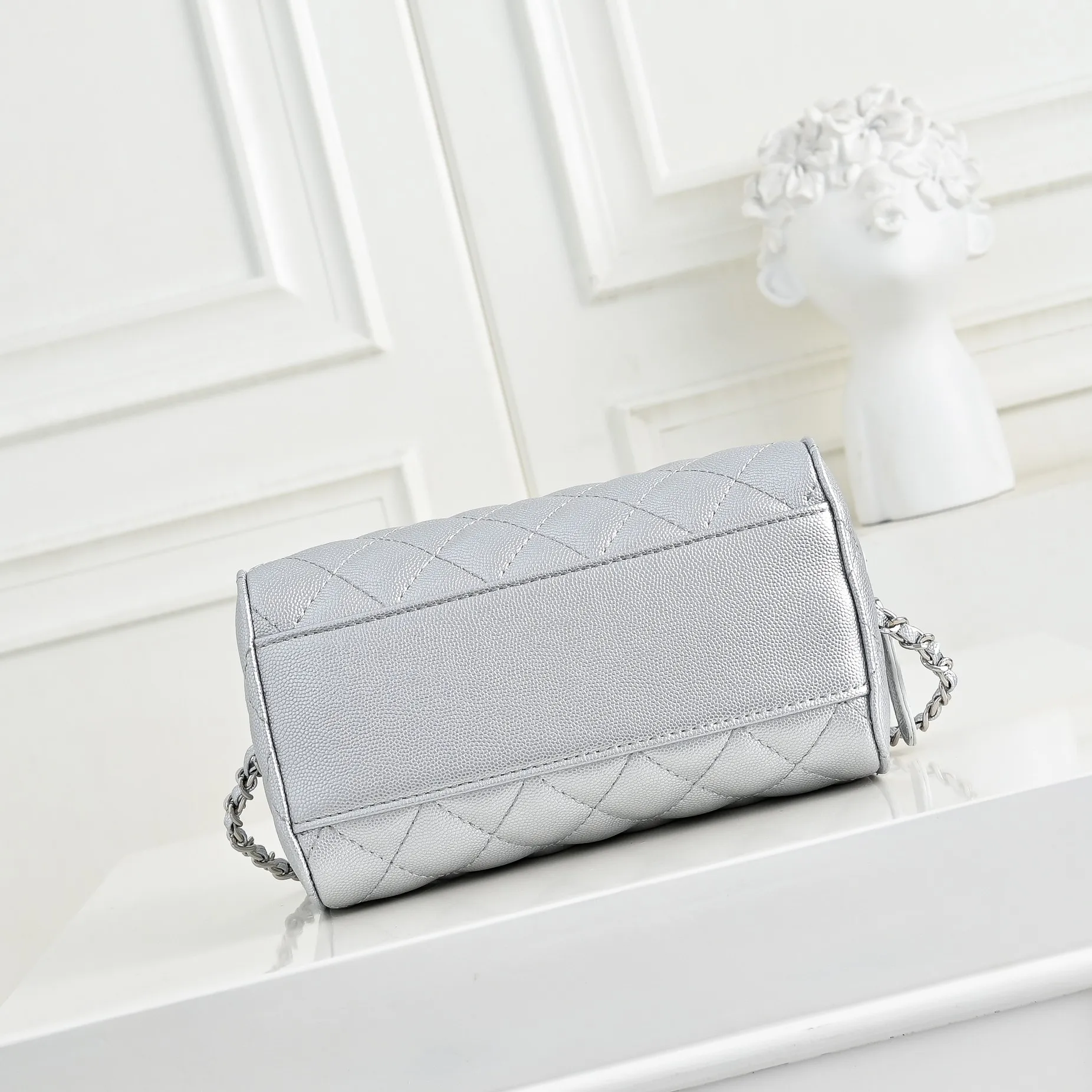 All Categories Chanel Women's Bags (Chanel) Chanel 1S4474