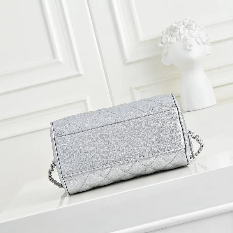 All Categories Chanel Women's Bags (Chanel) Chanel 1S4474