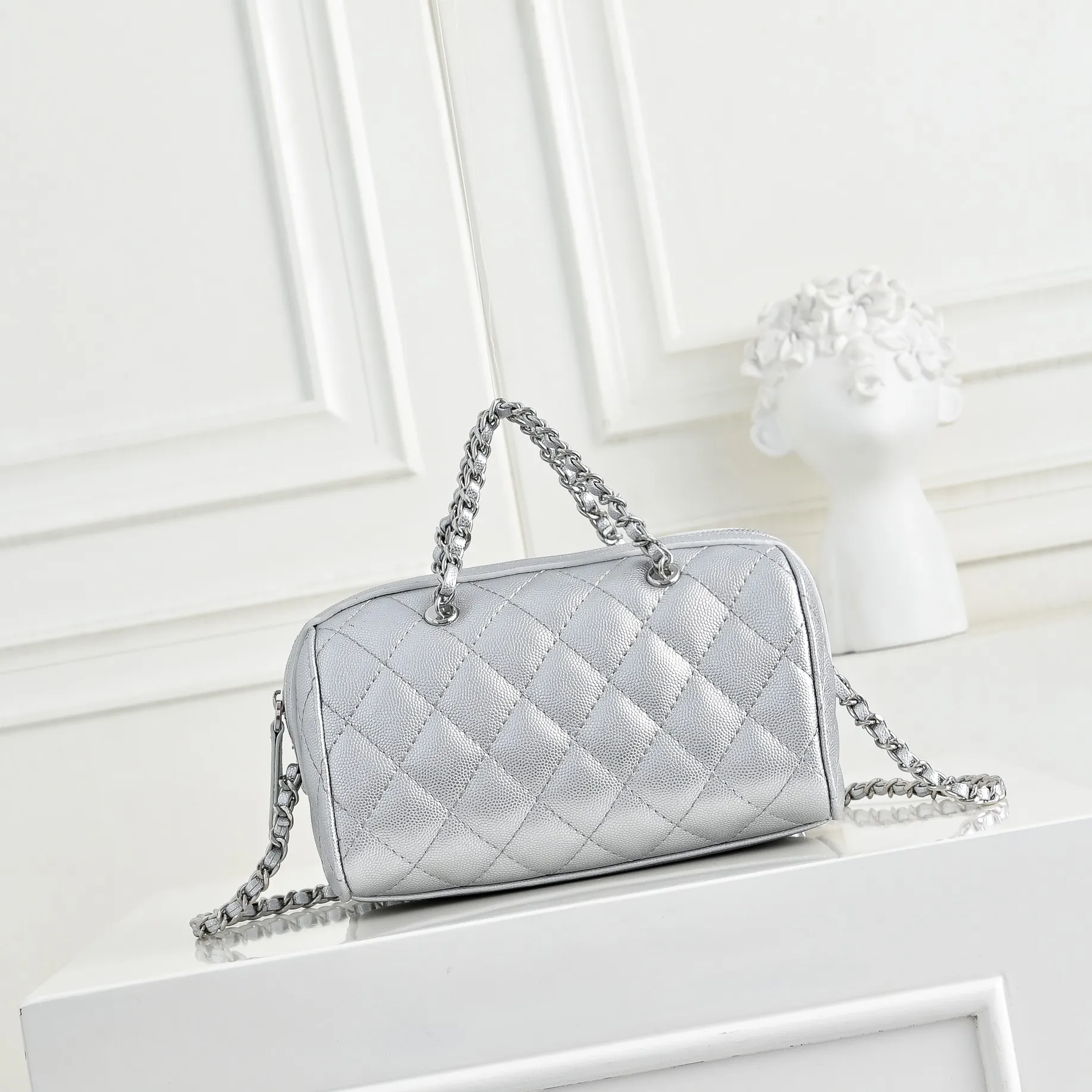 All Categories Chanel Women's Bags (Chanel) Chanel 1S4474