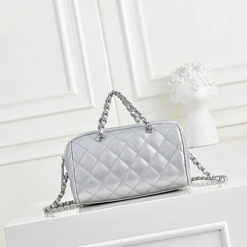 All Categories Chanel Women's Bags (Chanel) Chanel 1S4474