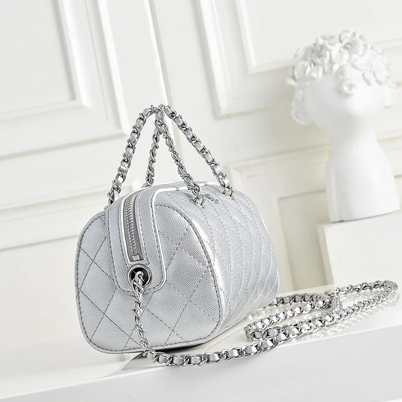 All Categories Chanel Women's Bags (Chanel) Chanel 1S4474