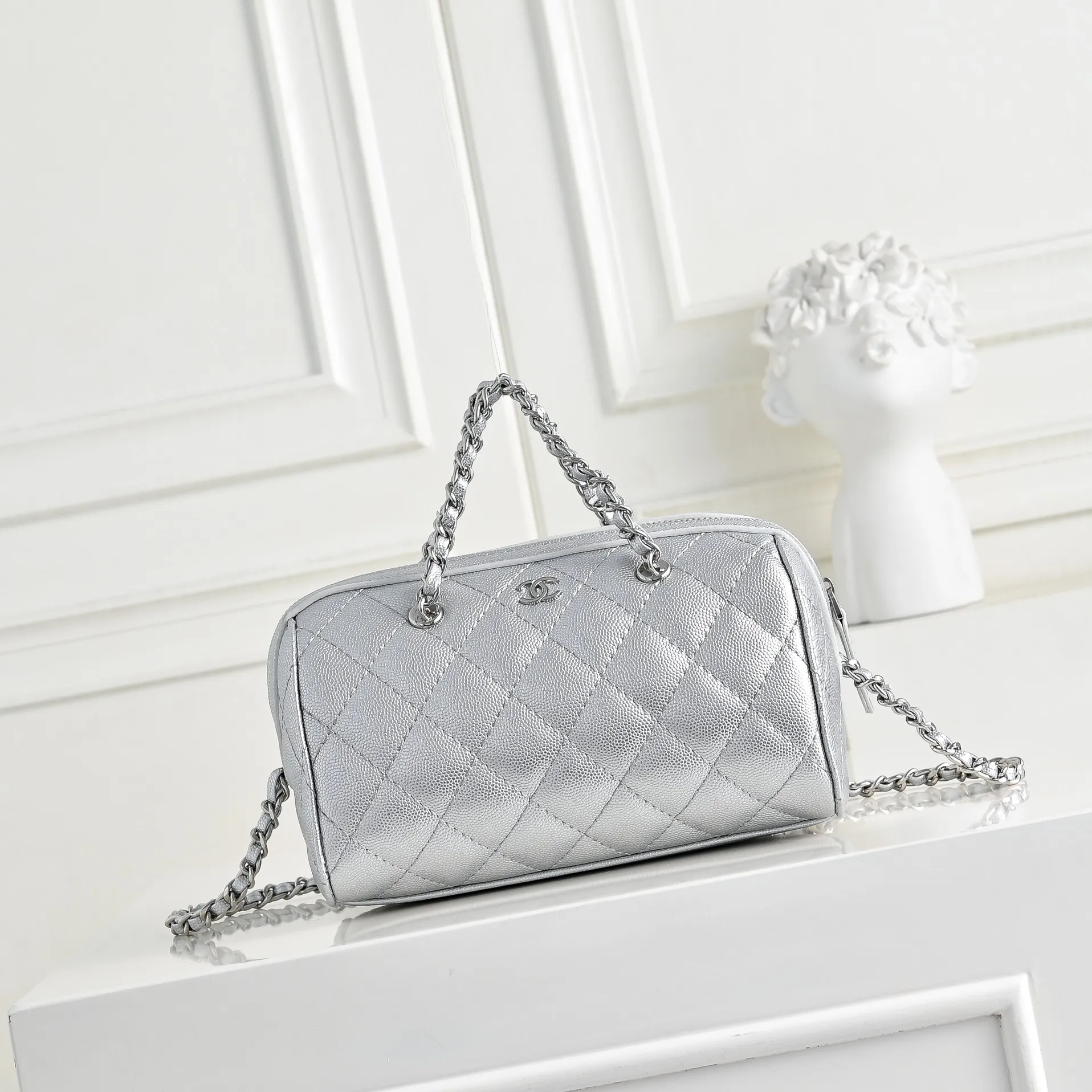 All Categories Chanel Women's Bags (Chanel) Chanel 1S4474