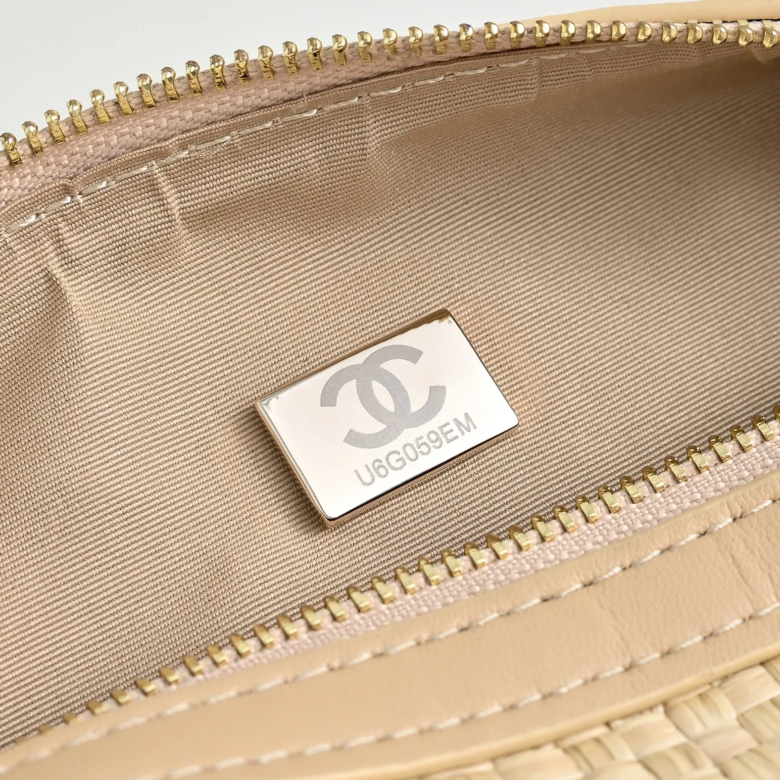 All Categories Chanel Women's Bags (Chanel) Chanel 1S4474