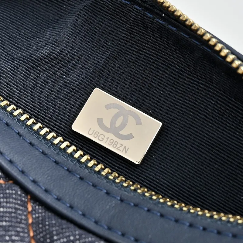 All Categories Chanel Women's Bags (Chanel) Chanel 1S4474