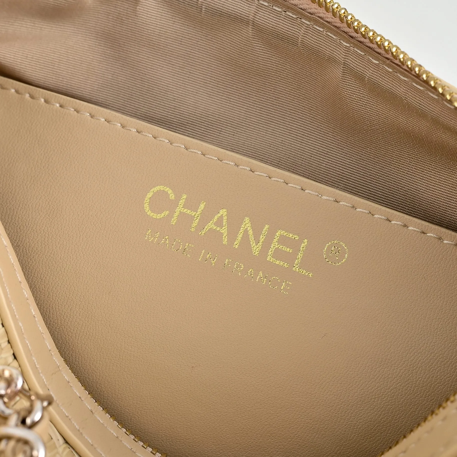 All Categories Chanel Women's Bags (Chanel) Chanel 1S4474