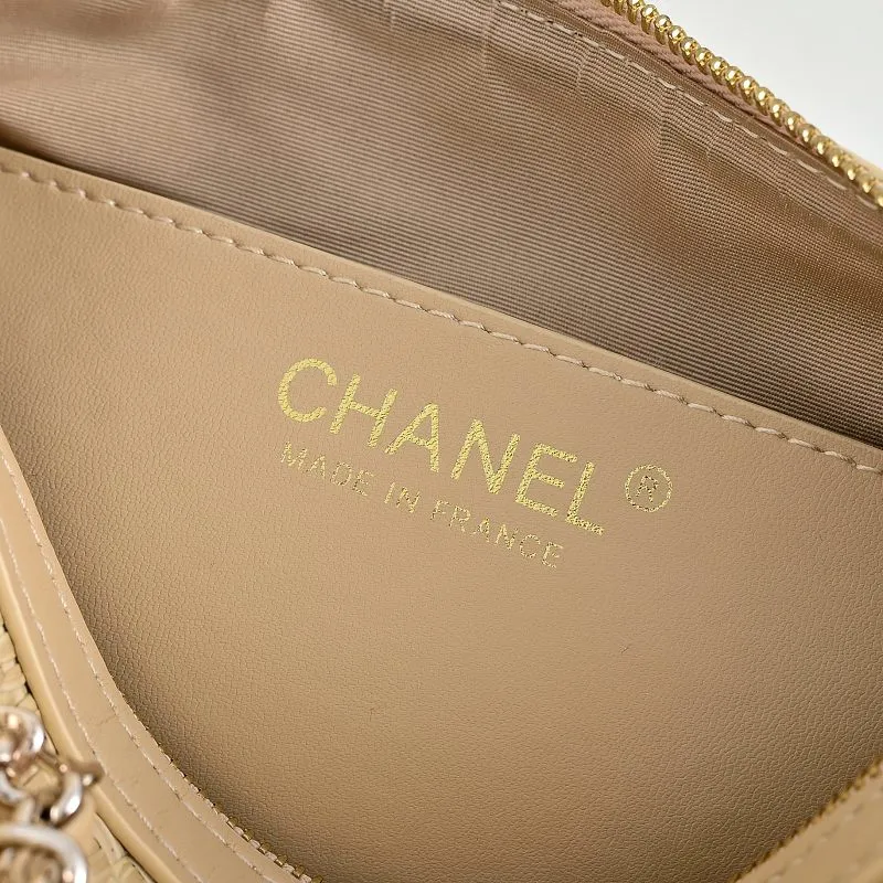 All Categories Chanel Women's Bags (Chanel) Chanel 1S4474