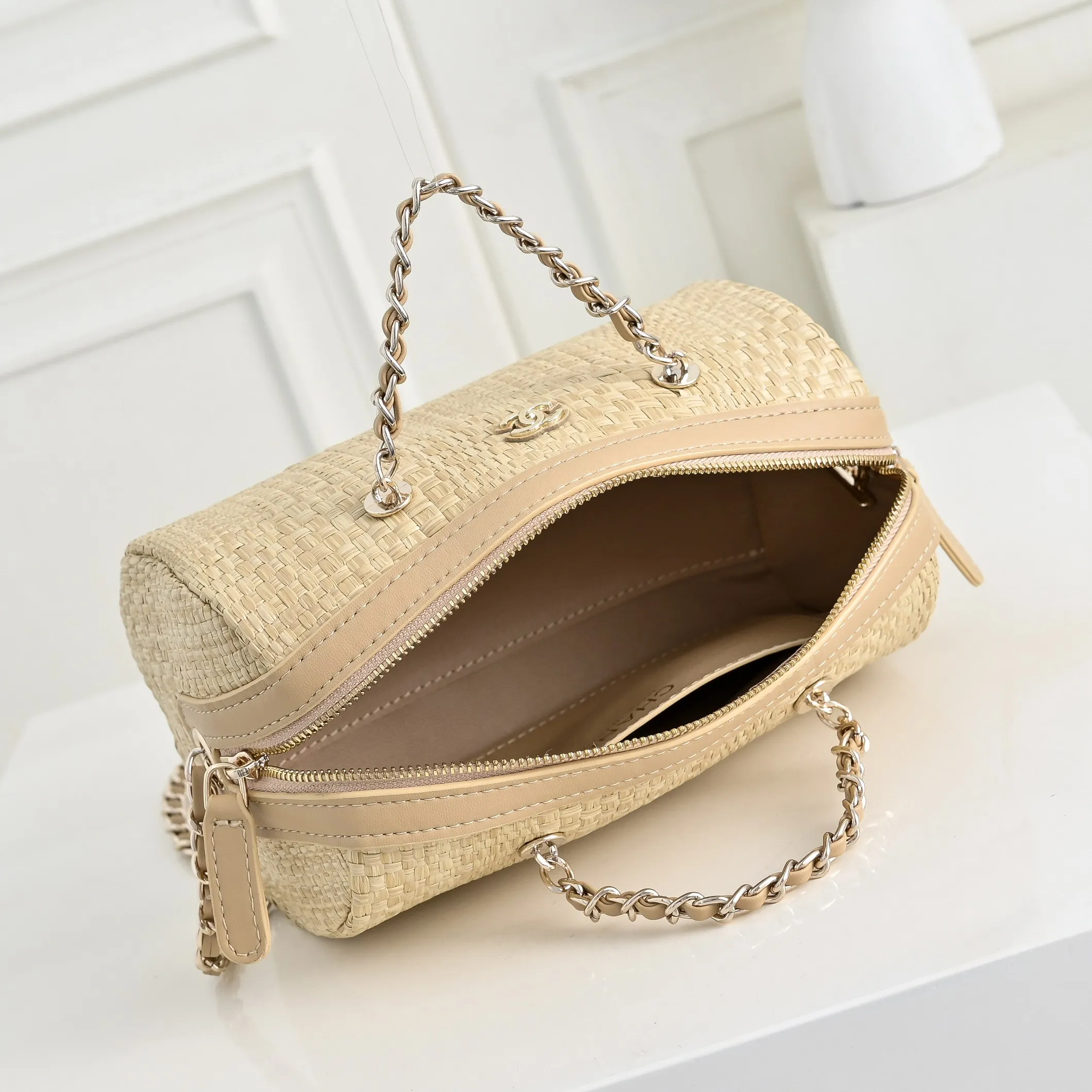 All Categories Chanel Women's Bags (Chanel) Chanel 1S4474