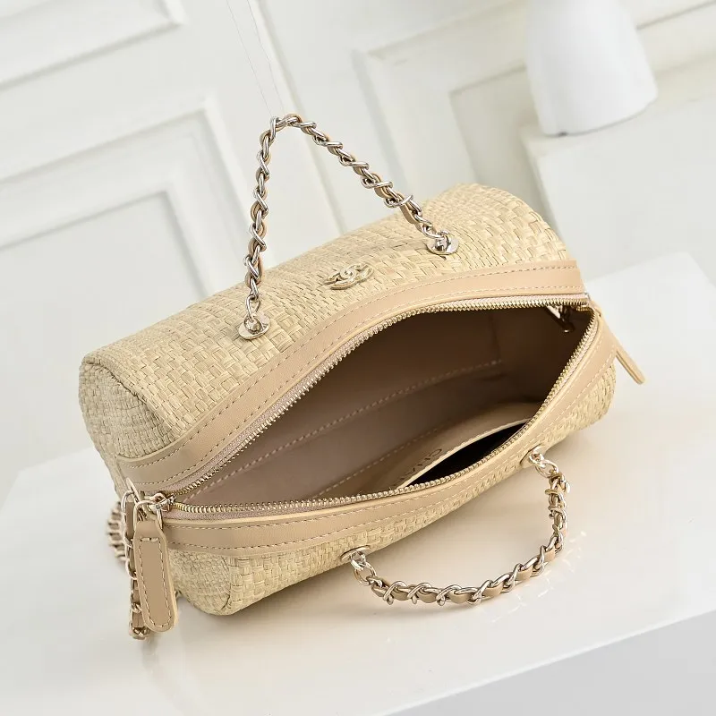 All Categories Chanel Women's Bags (Chanel) Chanel 1S4474